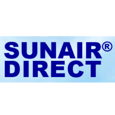 Sunair Direct